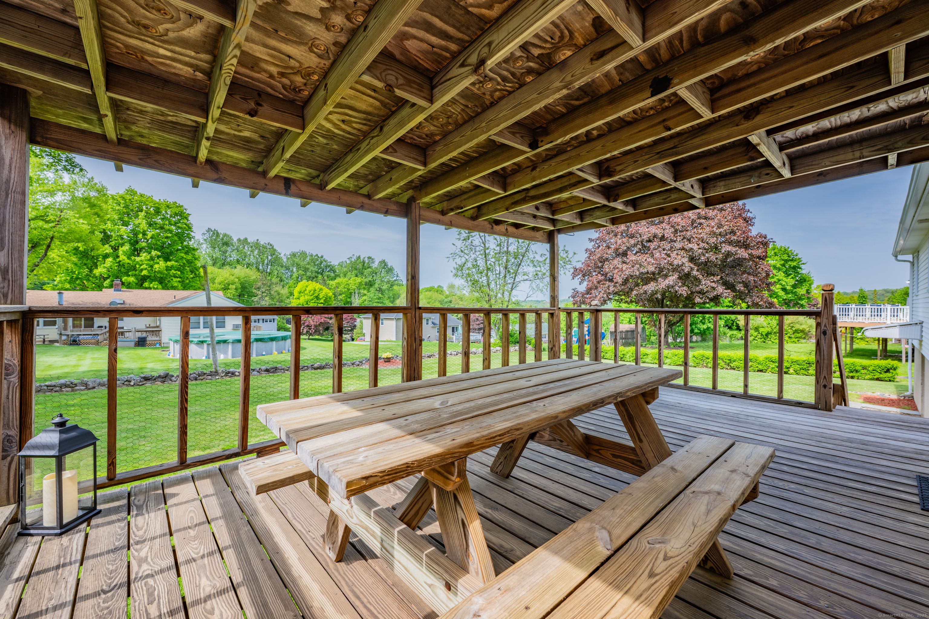 35 Kathy Drive, Seymour, Connecticut image 33
