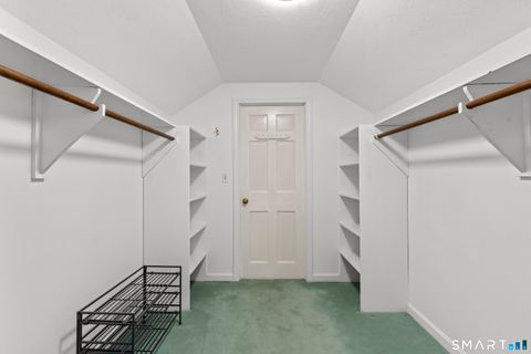 Tiny photo for 60 Berwyn Road, West Hartford, CT 06107 (MLS # 24143808)