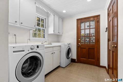 Tiny photo for 60 Berwyn Road, West Hartford, CT 06107 (MLS # 24143808)