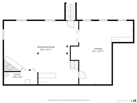 Tiny photo for 60 Berwyn Road, West Hartford, CT 06107 (MLS # 24143808)