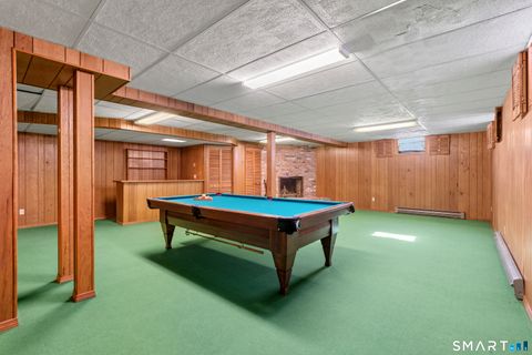 Tiny photo for 60 Berwyn Road, West Hartford, CT 06107 (MLS # 24143808)