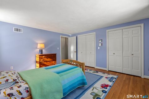 Tiny photo for 60 Berwyn Road, West Hartford, CT 06107 (MLS # 24143808)