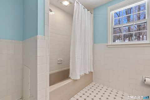 Tiny photo for 60 Berwyn Road, West Hartford, CT 06107 (MLS # 24143808)