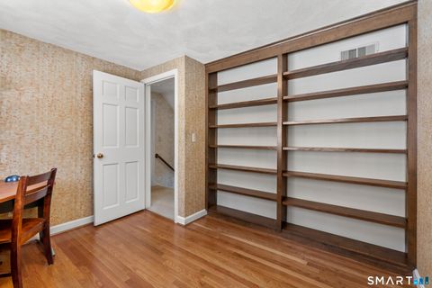 Tiny photo for 60 Berwyn Road, West Hartford, CT 06107 (MLS # 24143808)