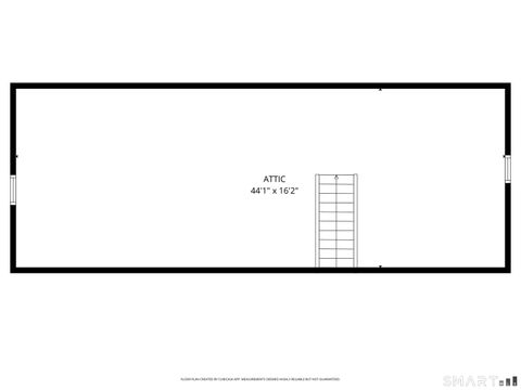 Tiny photo for 60 Berwyn Road, West Hartford, CT 06107 (MLS # 24143808)