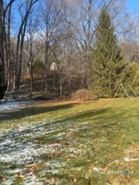 Tiny photo for 60 Berwyn Road, West Hartford, CT 06107 (MLS # 24143808)