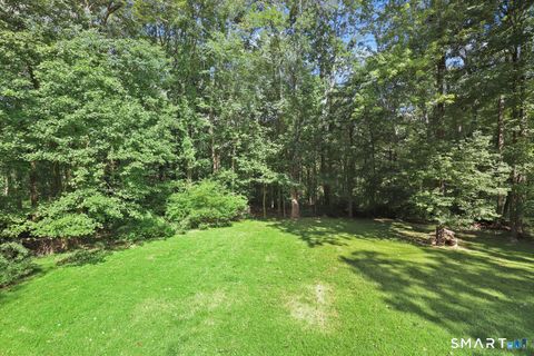 Tiny photo for 122 Deforest Road, Wilton, CT 06897 (MLS # 24187209)