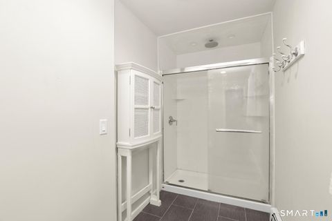 Tiny photo for 122 Deforest Road, Wilton, CT 06897 (MLS # 24187209)