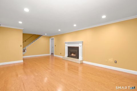 Tiny photo for 122 Deforest Road, Wilton, CT 06897 (MLS # 24187209)