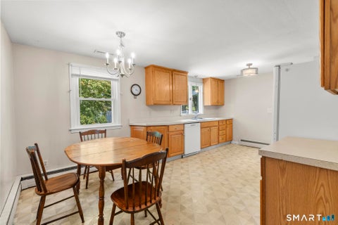 Tiny photo for 27 Allen Street, Enfield, CT 06082 (MLS # 24184141)