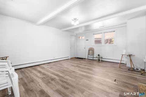 Tiny photo for 27 Allen Street, Enfield, CT 06082 (MLS # 24184141)