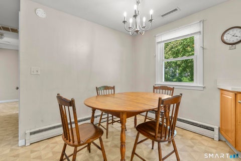 Tiny photo for 27 Allen Street, Enfield, CT 06082 (MLS # 24184141)