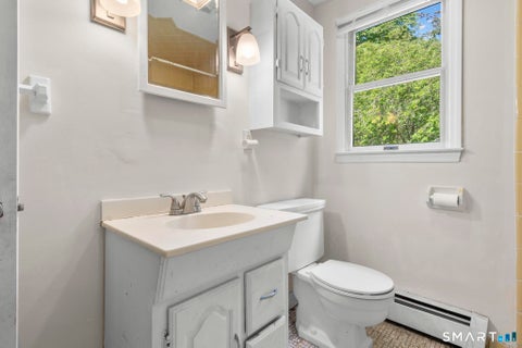 Tiny photo for 27 Allen Street, Enfield, CT 06082 (MLS # 24184141)