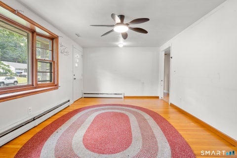 Tiny photo for 27 Allen Street, Enfield, CT 06082 (MLS # 24184141)