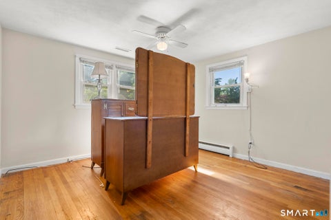 Tiny photo for 27 Allen Street, Enfield, CT 06082 (MLS # 24184141)