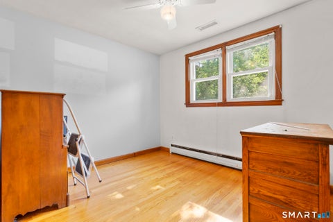 Tiny photo for 27 Allen Street, Enfield, CT 06082 (MLS # 24184141)