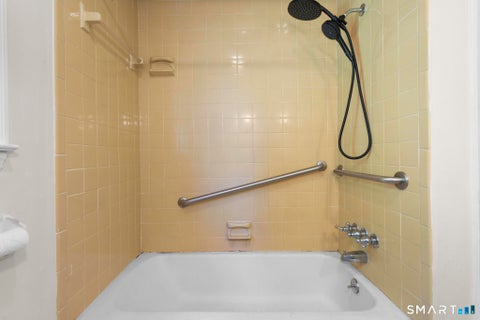 Tiny photo for 27 Allen Street, Enfield, CT 06082 (MLS # 24184141)