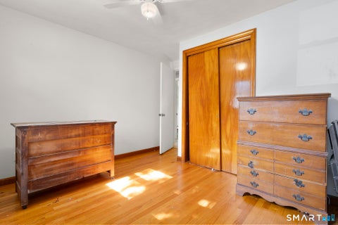 Tiny photo for 27 Allen Street, Enfield, CT 06082 (MLS # 24184141)