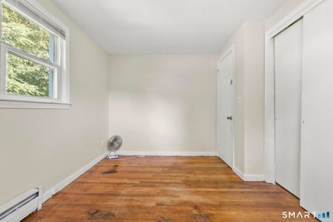 Tiny photo for 27 Allen Street, Enfield, CT 06082 (MLS # 24184141)