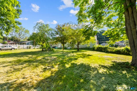 Tiny photo for 27 Allen Street, Enfield, CT 06082 (MLS # 24184141)
