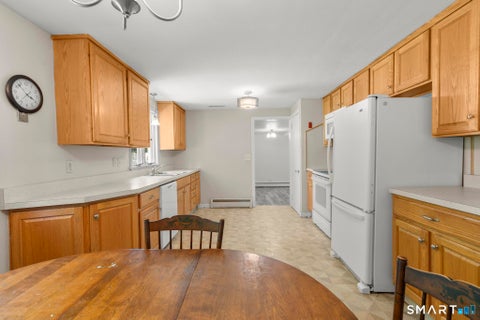 Tiny photo for 27 Allen Street, Enfield, CT 06082 (MLS # 24184141)