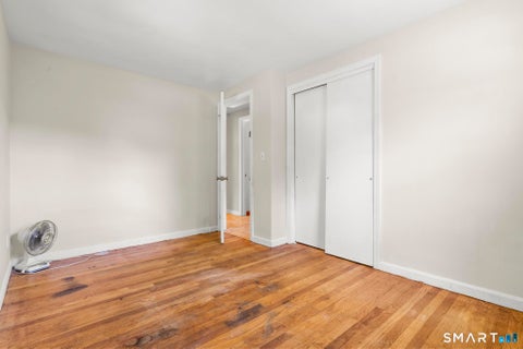 Tiny photo for 27 Allen Street, Enfield, CT 06082 (MLS # 24184141)