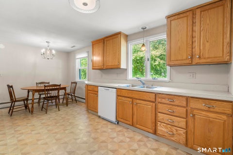 Tiny photo for 27 Allen Street, Enfield, CT 06082 (MLS # 24184141)