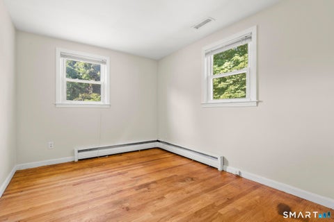 Tiny photo for 27 Allen Street, Enfield, CT 06082 (MLS # 24184141)