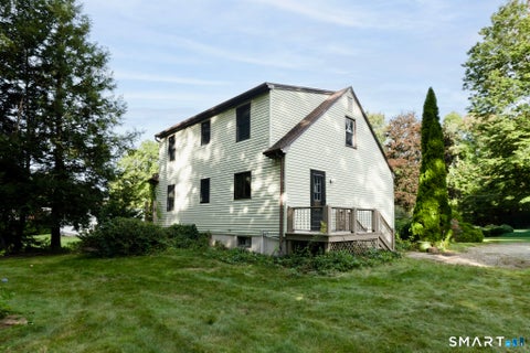 Tiny photo for 357 River Street, Southington, CT 06489 (MLS # 24210639)