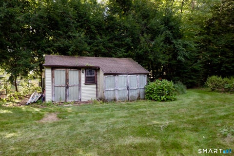 Tiny photo for 357 River Street, Southington, CT 06489 (MLS # 24210639)