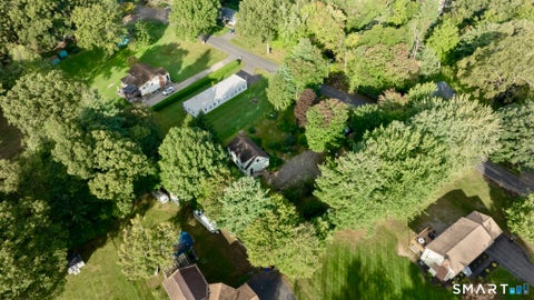 Tiny photo for 357 River Street, Southington, CT 06489 (MLS # 24210639)
