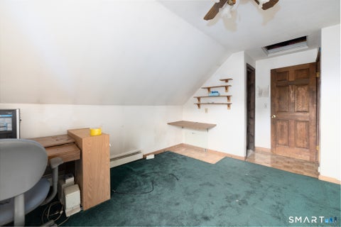 Tiny photo for 357 River Street, Southington, CT 06489 (MLS # 24210639)