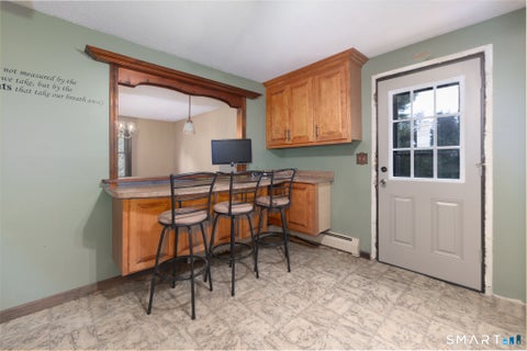 Tiny photo for 357 River Street, Southington, CT 06489 (MLS # 24210639)