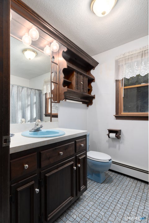 Tiny photo for 357 River Street, Southington, CT 06489 (MLS # 24210639)