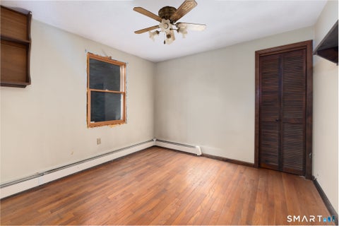 Tiny photo for 357 River Street, Southington, CT 06489 (MLS # 24210639)