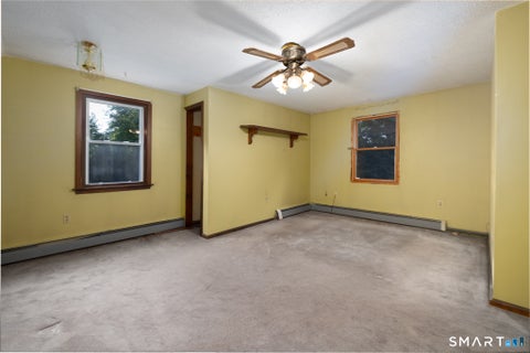 Tiny photo for 357 River Street, Southington, CT 06489 (MLS # 24210639)