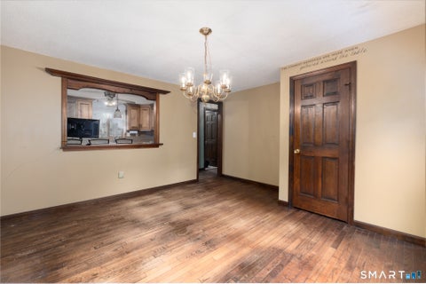 Tiny photo for 357 River Street, Southington, CT 06489 (MLS # 24210639)