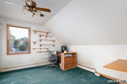 Tiny photo for 357 River Street, Southington, CT 06489 (MLS # 24210639)