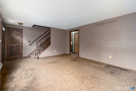 Tiny photo for 357 River Street, Southington, CT 06489 (MLS # 24210639)