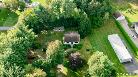 Tiny photo for 357 River Street, Southington, CT 06489 (MLS # 24210639)