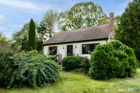 Tiny photo for 357 River Street, Southington, CT 06489 (MLS # 24210639)