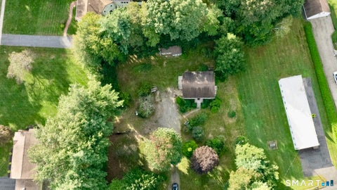 Tiny photo for 357 River Street, Southington, CT 06489 (MLS # 24210639)