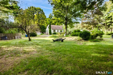 Tiny photo for 357 River Street, Southington, CT 06489 (MLS # 24210639)