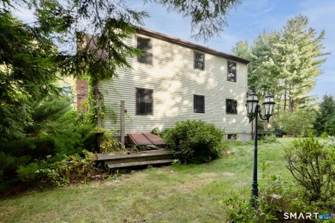 Tiny photo for 357 River Street, Southington, CT 06489 (MLS # 24210639)