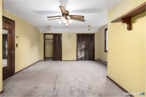 Tiny photo for 357 River Street, Southington, CT 06489 (MLS # 24210639)