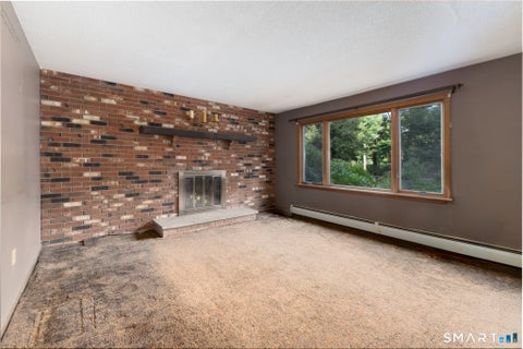Tiny photo for 357 River Street, Southington, CT 06489 (MLS # 24210639)