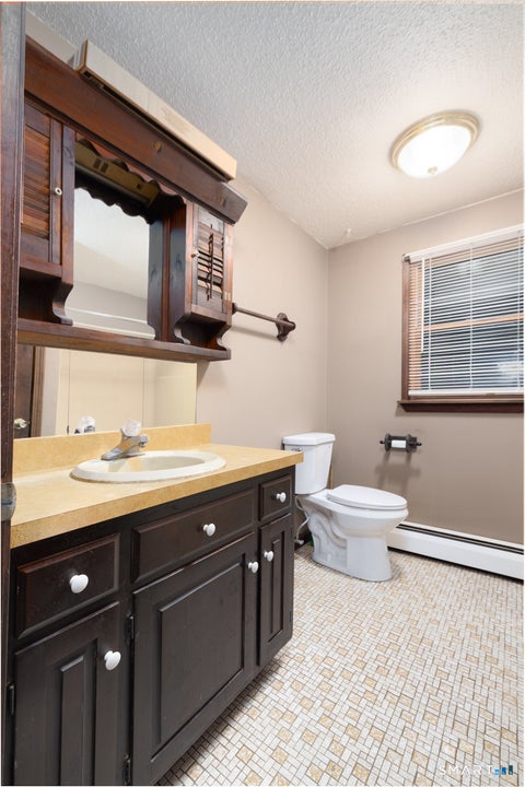 Tiny photo for 357 River Street, Southington, CT 06489 (MLS # 24210639)
