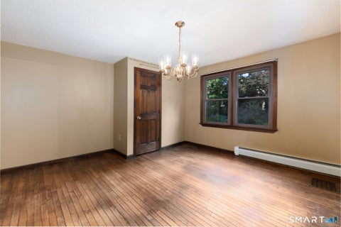 Tiny photo for 357 River Street, Southington, CT 06489 (MLS # 24210639)