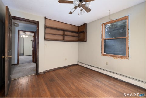 Tiny photo for 357 River Street, Southington, CT 06489 (MLS # 24210639)