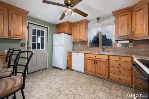 Tiny photo for 357 River Street, Southington, CT 06489 (MLS # 24210639)